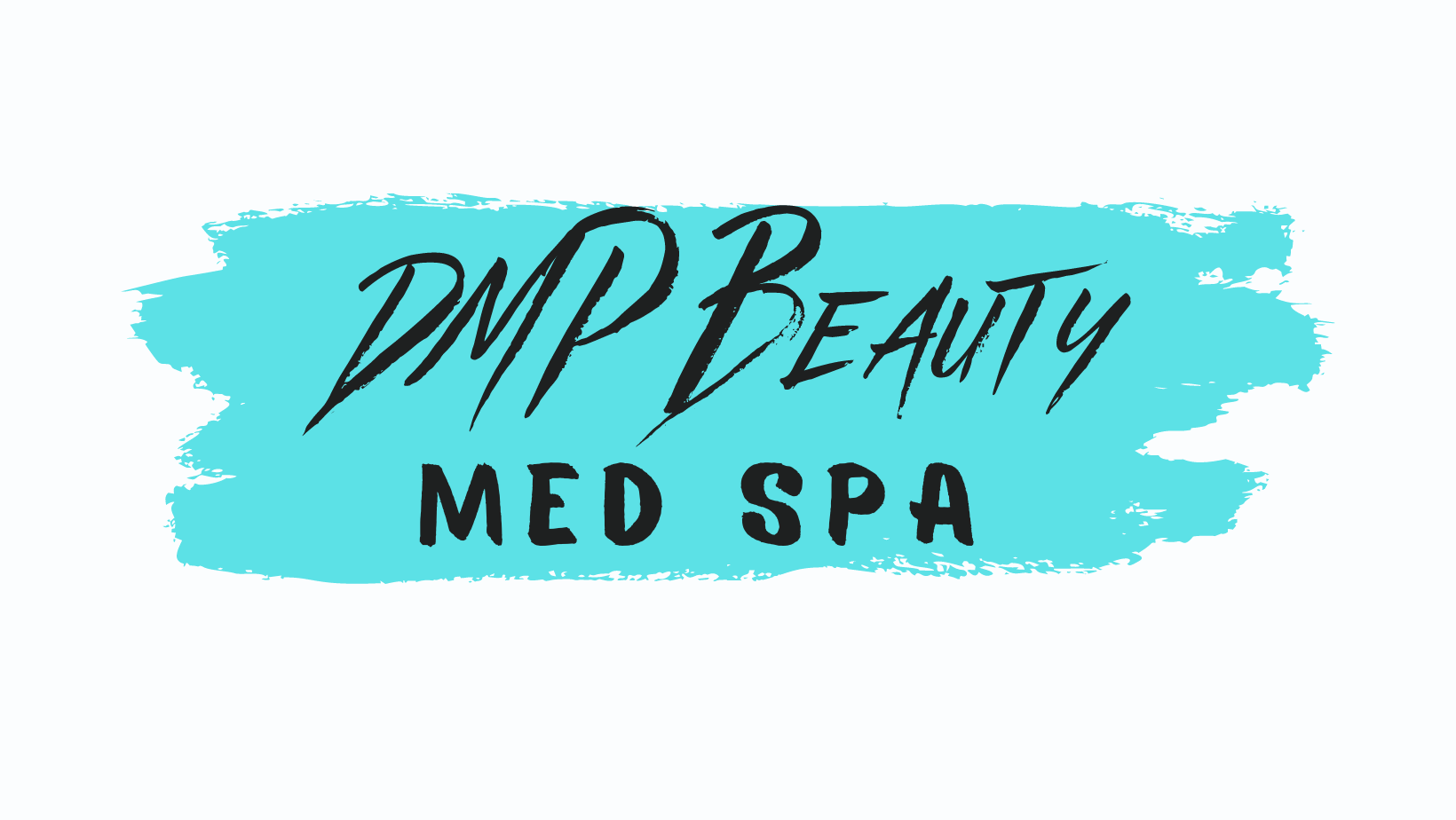 DMPBeautyMedspa