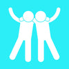 Trust icon