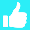 Trust icon